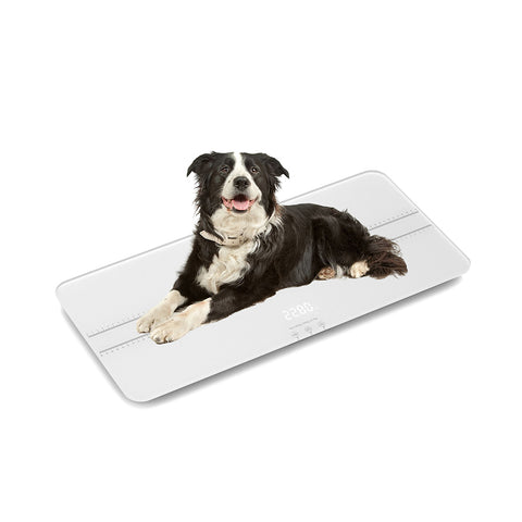 Unipaws Digital Pet Scale