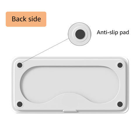 Unipaws Digital Pet Scale